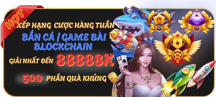 Game casino mới 2026